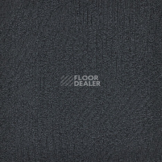 Ковровая плитка IVC Liberate 569 фото 1 | FLOORDEALER